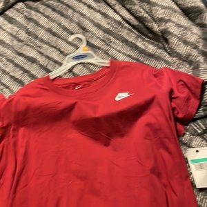 Nike t shirt